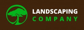 Landscaping Little Hartley - Landscaping Solutions